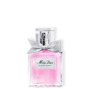 Miss Dior Blooming Bouquet Dior Eau de Toilette - Perfume Feminino 30ml