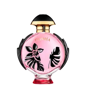 Olympéa Flora Rabanne Eau de Parfum - Perfume Feminino