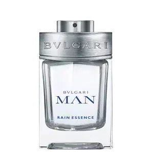 Man Rain Essence Eau de Parfum Perfume Masculino