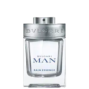 Man Rain Essence Bvlgari Eau de Parfum - Perfume Masculino