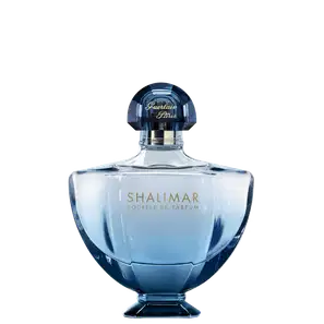 Shalimar Souffle de Parfum Guerlain Eau de Parfum - Perfume