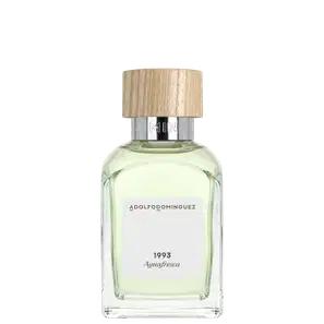 Agua Fresca Adolfo Dominguez Eau de Toilette - Perfume Masculino