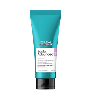 L'Oréal Professionnel Serie Expert Scalp Advanced Intense Soother - Tratamento Calmante 200ml