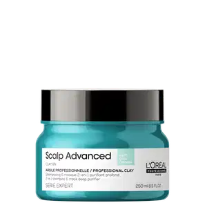 L'Oréal Professionnel Serie Expert Scalp Advanced Intense Soother - Tratamento Calmante