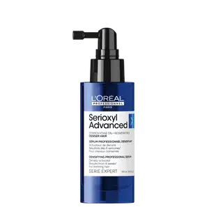 L'Oréal Professionnel Serie Expert Serioxyl Advanced - Sérum Capilar
