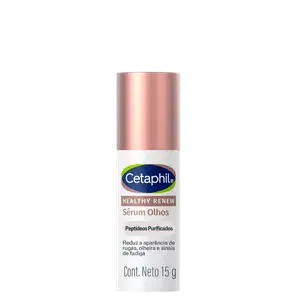 Cetaphil Healthy Renew Revitalising - Sérum