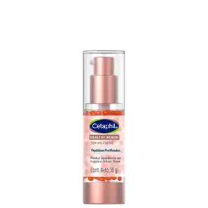 Cetaphil Healthy Renew Revitalising - Sérum Facial