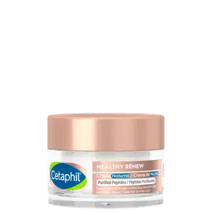 Cetaphil Healthy Renew - Creme Noturno Reparador 50ml