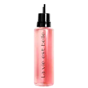 La Vie Est Belle Lancôme Eau de Parfum Refil