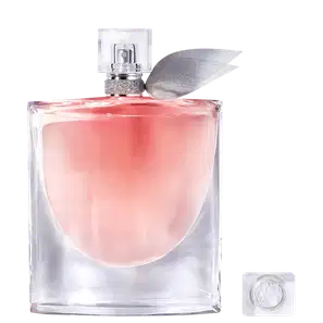 La Vie Est Belle Lancôme Eau de Parfum - Perfume Feminino