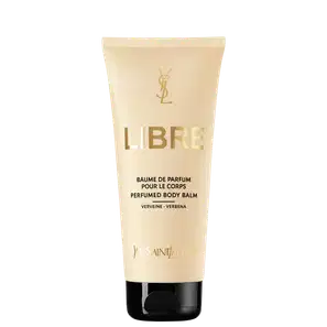 Bálsamo Corporal Yves Saint Lauren Libre | Beleza na Web