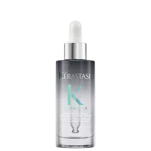 Esfoliante Capilar Kérastase Symbiose Micro-Peeling Cellulaire