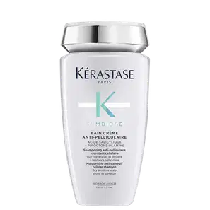 Shampoo purificante Kérastase Symbiose Bain Pureté Anti-Pelliculaire