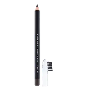Tracta Stick Brow Intense Universal - Lápis para Sobrancelha