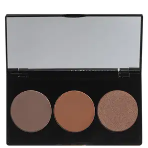 Océane Edition Contour Palette - Paleta de Contorno 7,2g