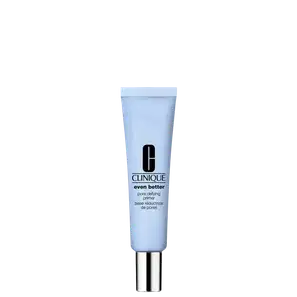 Clinique Even Better Pore Defying - Primer 30g