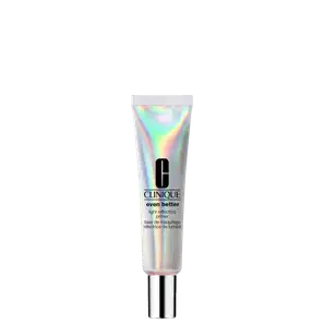 Clinique Even Better Light Reflecting - Primer Facial 30ml