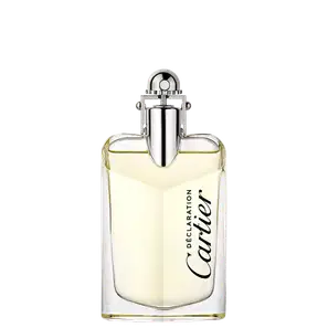 Déclaration Cartier Eau de Toilette - Perfume Masculino