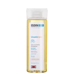 ISDIN Hydration Ureadin Calm - Óleo de Banho 200ml