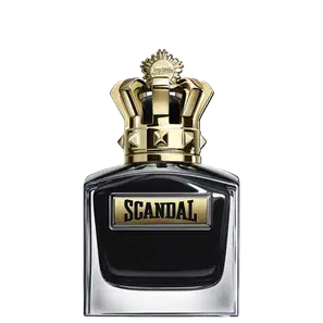 Scandal Pour Homme Jean Paul Gaultier Eau de Parfum - Perfume Masculino