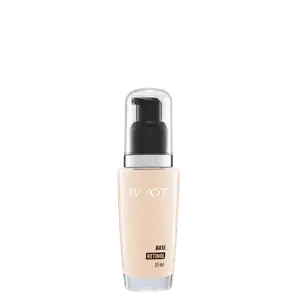 Payot Retinol Cor 10 - Base Líquida 35ml