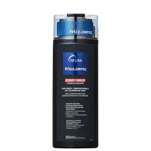 TRUSS Frizz Zero - Condicionador
