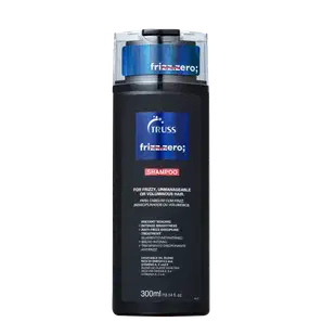 TRUSS Frizz Zero - Shampoo