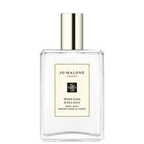 Jo Malone English Pear & Freesia Body Mist - Spray corporal