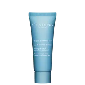 Clarins Hydra-Essentiel [HA²] Matte Gel - Gel Hidratante Facial 75ml