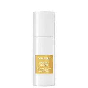 Tom Ford Tobacco Vanille Body Spray Unissex