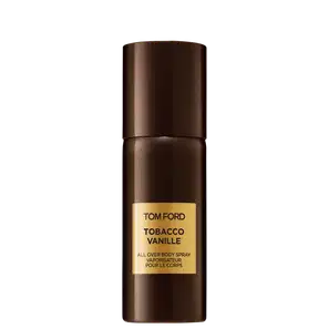 Tom Ford Tobacco Vanille Body Spray Unissex