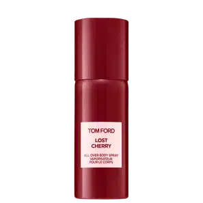 Tom Ford Lost Cherry - Body Spray Unissex 150ml