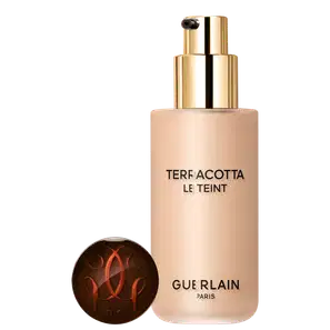 Guerlain Terracotta Le Teint 2N - Base Líquida 35ml