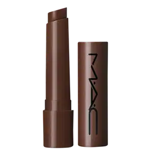 M·A·C Squirt Like Squirt - Balm Labial