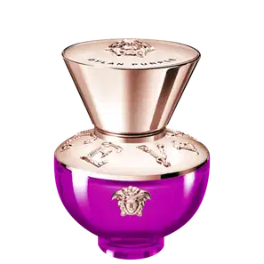 Versace Dylan Purple Eau de Parfum Perfume Feminino