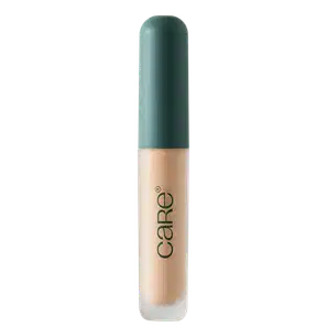 CARE Natural Beauty True Clean 008 - Corretivo Líquido