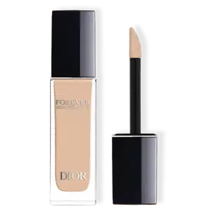 Dior Forever Skin Correct 5N Neut - Corretivo Líquido 11ml