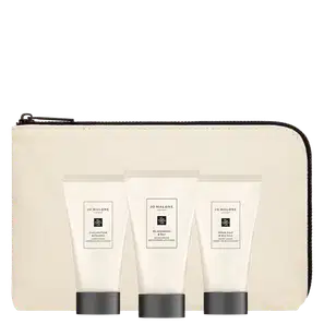 Jo Malone London Lime Basil e Mandarin Loção Hidratante Corporal