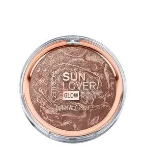 Catrice Diamond Haze Iluminador