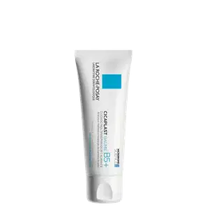La Roche-Posay Cicaplast Baume B5+ - Creme Calmante 40ml