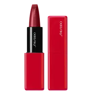 Shiseido ModernMatte Powder 512 Sling Back - Batom 4g