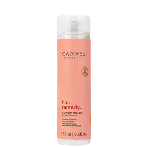 Cadiveu Professional Essentials Hair Remedy - Condicionador 250ml