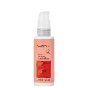 Cadiveu Professional Essentials Hair Remedy - Leave-in