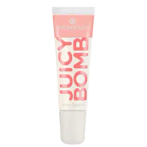 Essence Plumping Nudes 01 XXL Charm - Gloss Labial