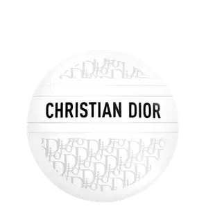 Dior Le Baume Balm Multifuncional