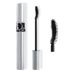 Dior Diorshow Maximizer 3D Primer - Máscara para Cílios