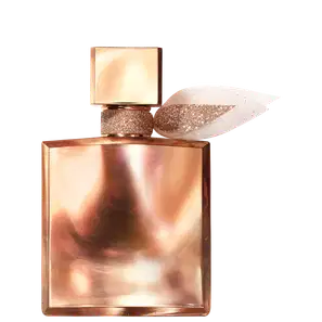 La Vie Est Belle Gold Extrait Lancôme Eau de Parfum - Perfume Feminino