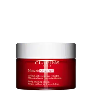 Clarins Masvelt Advanced - Creme Corporal 200ml