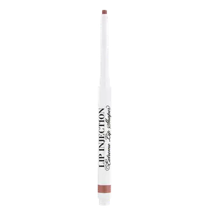 Too Faced Lip Injection Post-Op Pink - Lápis de Boca