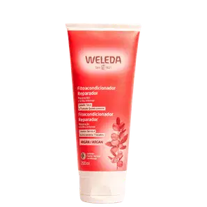 Saúde Capilar Fitocondicionador Argan Condicionador Reparador